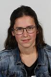 Vanlommel Marie